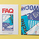 FAQ Magazine