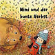 Mimi und der bunte Herbst