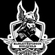 Harley Davidson Bielefeld