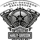 Harley Davidson Osnabrück