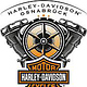 Harley Davidson Osnabrück