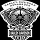 Harley Davidson Osnabrück