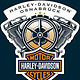 Harley Davidson Osnabrück