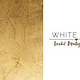 Logo Brautladen White Love