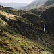 Trailrun zur Kaltenberghütte