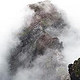 Wander Content Creation Madeira