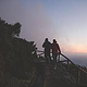 Wander Tourismus Content Creation Madeira