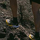 Trans Gran Canaria Trailrun Brooks Catamoun