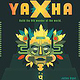 Brettspiel: Yaxha (im September bei Helvetiq)