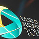 World Surgery Tour (3D Animation)