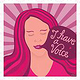 Illustration „I have a voice“