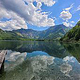 SALZKAMMERGUT