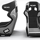 Recaro PRO Racer 3D Model