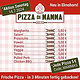 Post – Pizza Di Mamma