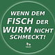 WERBEREITER WERBEAGENTUR HANNOVER – DER WURM …