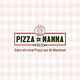 Post – Pizza Di Mamma