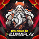 ILUMAPLAY