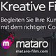 Film- und Videomarketing