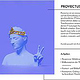 Portfolio-Charlotte Koenig-Provectus