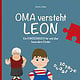 OMA versteht LEON