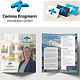 Corinna Krogmann Immobilien GmbH