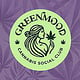 Cannabis Social Club