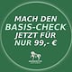 WERBEREITER WERBEAGENTUR HANNOVER – BASIS-CHECK