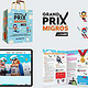 Grand Prix Migros Kommunikation