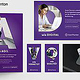 Grant Thornton Onlinekampagne