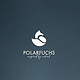 Logodesign Polarfuchs