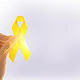 DrMaLi-Banner