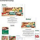 Der Eichhof Onlineshop Design Adaption