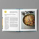 Curry Everyday – Rezeptlayout links