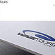 Wavetours – Logo