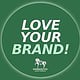 WERBEREITER WERBEAGENTUR HANNOVER – LOVE YOUR BRAND!