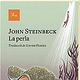 Serie Steinbeck