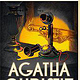 Serie Agatha Christie