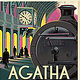 Serie Agatha Christie