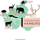 „Tierisches Hamburg“