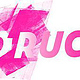 Logo „Druck“