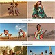 Fashion Shooting Dubai