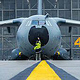 Heimbach LHT A 400 M 100