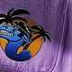 TropicCamelz Patch