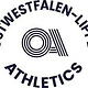 Logoentwicklung und -überarbeitung 2024