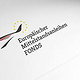 Logo & Corporate Design – Europäischer Mittelstandsanleihen FONDS