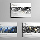 KFM AG Corporate Design Manuals