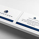 Domesticon – Logo & Corporate Design