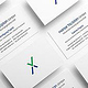 Hanse Taxplan GmbH – Logo & Corporate Design