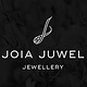 Joia Juwel – Logo Design