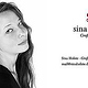 Sina Holste · Grafik Design – Logo & Corporate Design